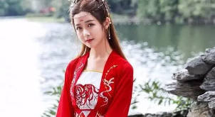 黄色软件下载大全官方版下载-黄色软件下载大全2026最新版V3.94.7